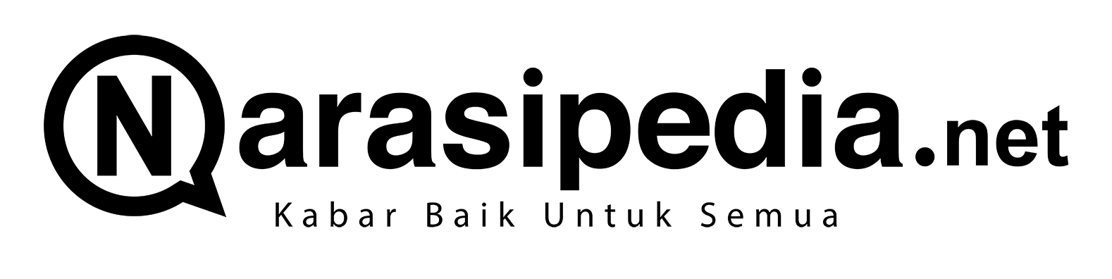 narasipedia