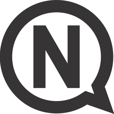 narasipedia logo N jadi