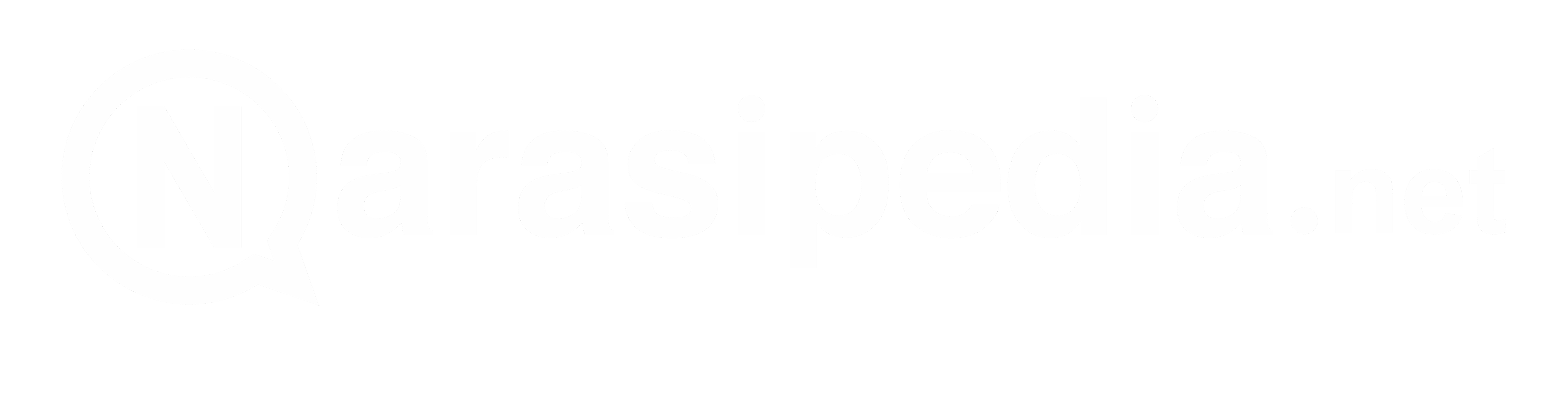 narasipedia
