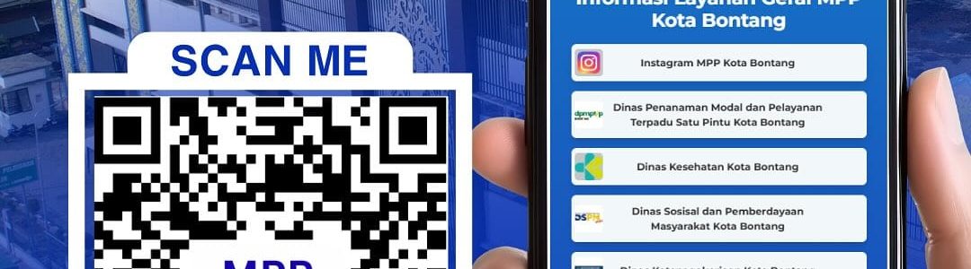 a9f50c51-739a-490c-9664-7b6a6212821b